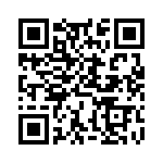 DTS26W25-24JA QRCode