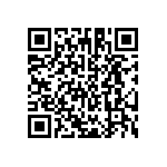 DTS26W25-24PB-LC QRCode