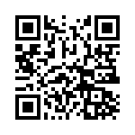 DTS26W25-24PC QRCode