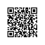 DTS26W25-29SC-LC QRCode