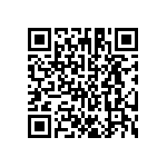 DTS26W25-29SE-LC QRCode