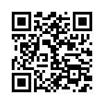 DTS26W25-35HN QRCode