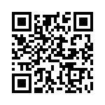 DTS26W25-35PA QRCode