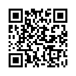 DTS26W25-43HB QRCode