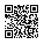 DTS26W25-43JA QRCode