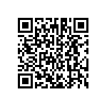 DTS26W25-43PB-LC QRCode