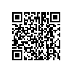 DTS26W25-43PD-LC QRCode