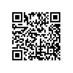 DTS26W25-43PE-LC QRCode