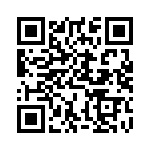 DTS26W25-4AD QRCode