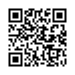 DTS26W25-4BD QRCode