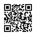 DTS26W25-4PA QRCode