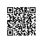 DTS26W25-4PN-LC QRCode