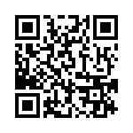 DTS26W25-4SA QRCode