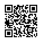 DTS26W25-4SE QRCode