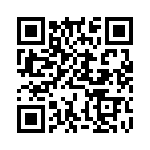 DTS26W25-61HB QRCode