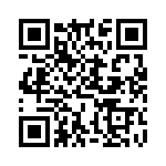 DTS26W25-61JC QRCode