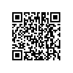 DTS26W25-61PB-LC QRCode