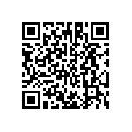 DTS26W25-61PC-LC QRCode