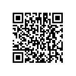 DTS26W25-61PE-LC QRCode