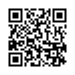 DTS26W25-61SD QRCode