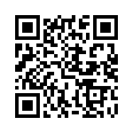 DTS26W9-35AE QRCode