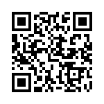 DTS26W9-35JC QRCode