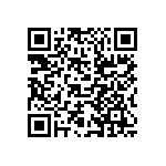 DTS26W9-35PB-LC QRCode