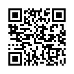 DTS26W9-35PC QRCode