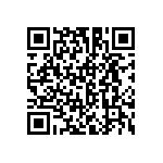 DTS26W9-35SD-LC QRCode