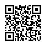 DTS26W9-35SN QRCode