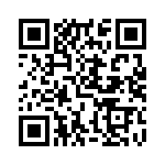 DTS26W9-98PE QRCode