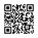 DTS26Z25-19BN QRCode