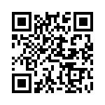 DTS26Z25-29AN QRCode