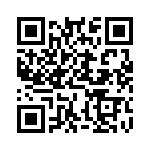 DTS26Z25-29BN QRCode