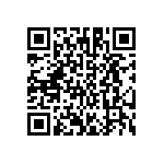 DTS26Z25-43JN-LC QRCode