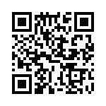 DTV1500SDFP QRCode