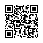 DTV32B-E3-45 QRCode