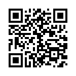 DU-2 QRCode