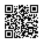 DURB1640CT QRCode