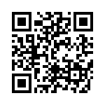 DV14-188B-3K QRCode