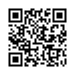 DV14-250B-C QRCode