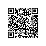 DVC5416ZGU160IDWLD QRCode