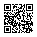 DVE0125V2N1BC QRCode