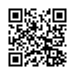 DVE0125V2P2BSC QRCode