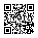 DVE0125V2PBSC QRCode