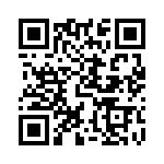 DVF18-187-C QRCode