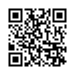 DVK-BT800 QRCode