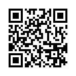 DVK-BTM443 QRCode