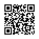 DVK-BTM521 QRCode