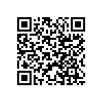 DVK-RM024-P10-C QRCode